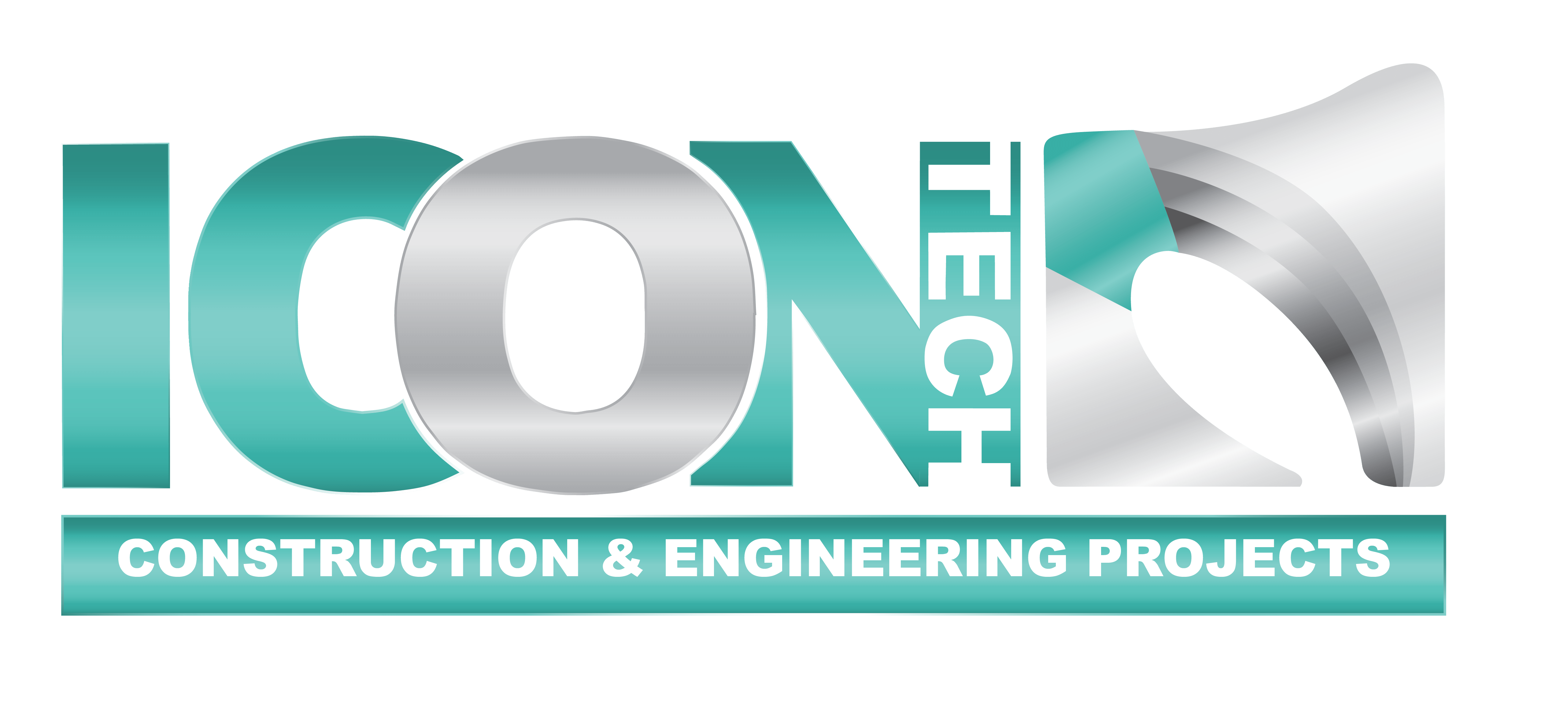 ICONTech