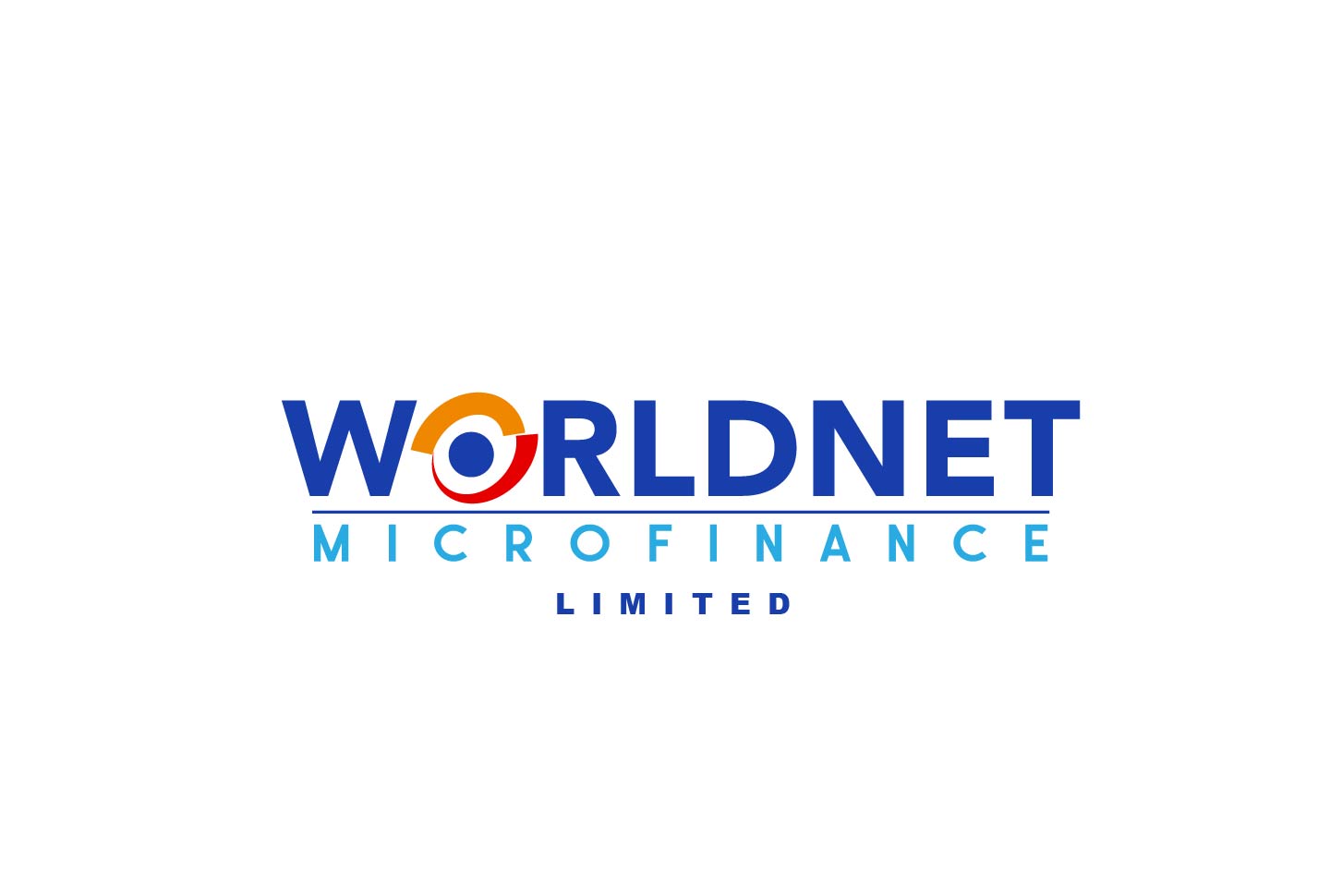 WNM