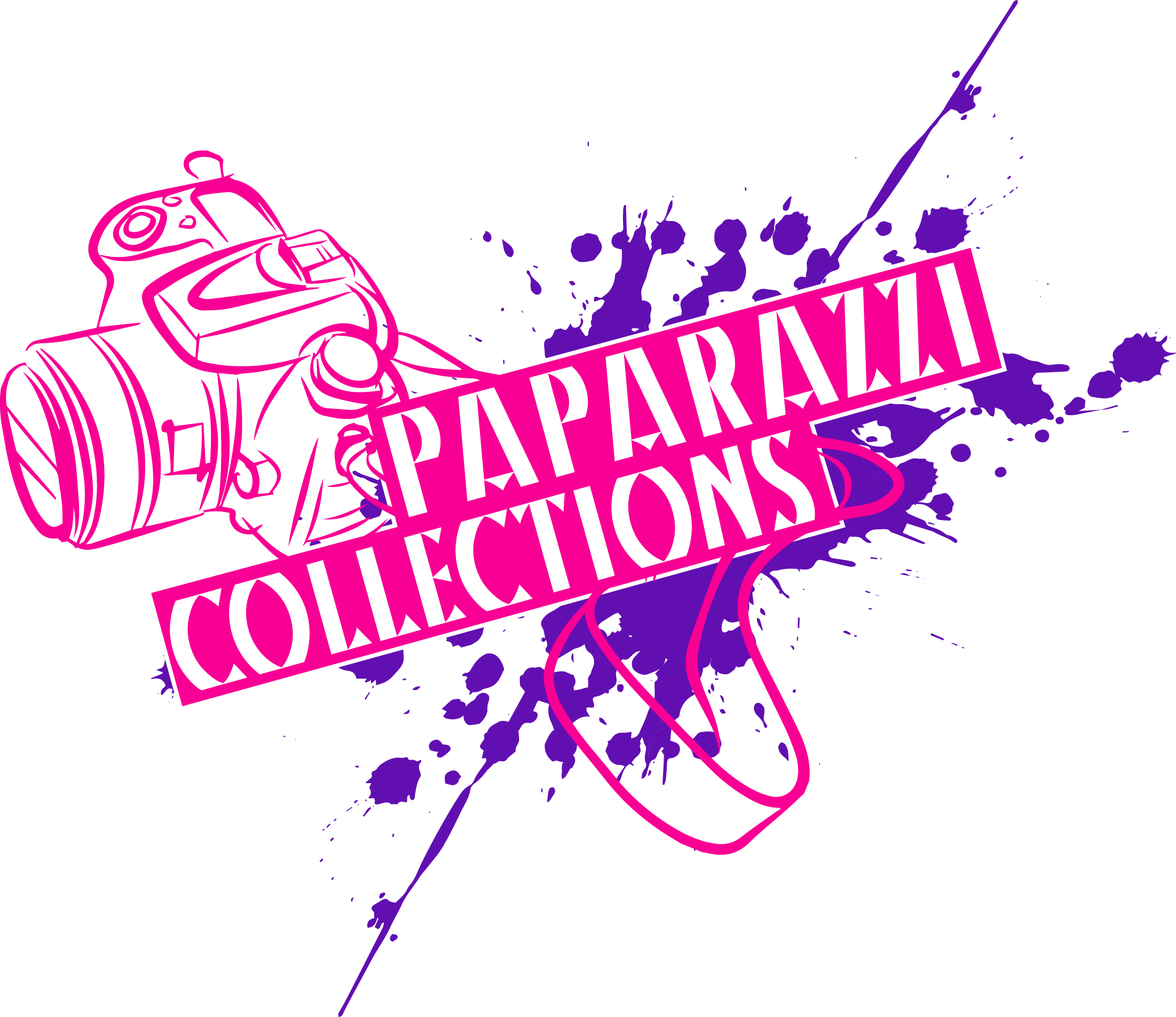 Paparazzi