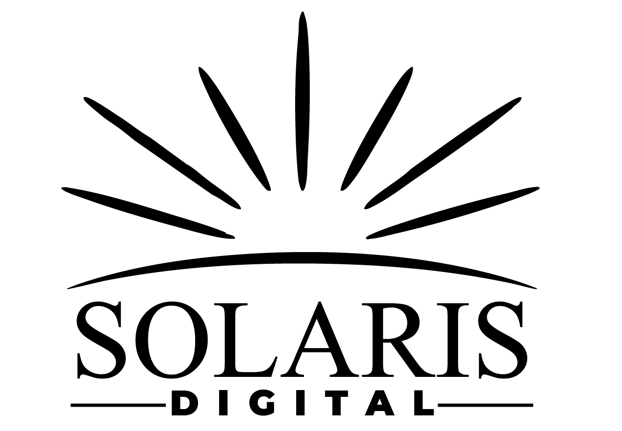 Step Icon