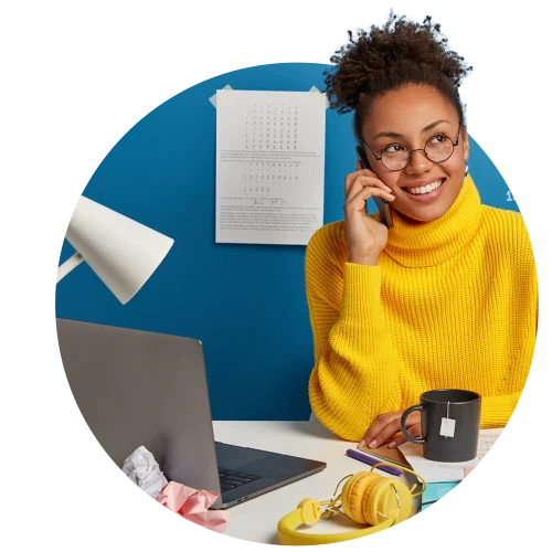 solaris-consultation-agent-on-phone