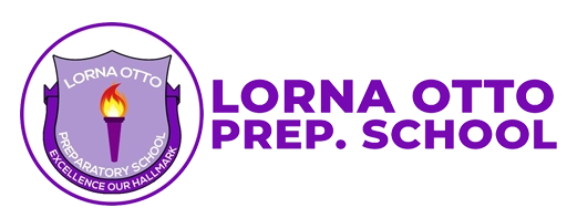 PREP