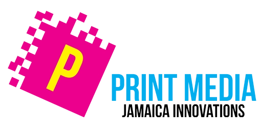 Print Media