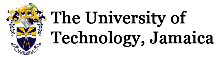 UTech,JA